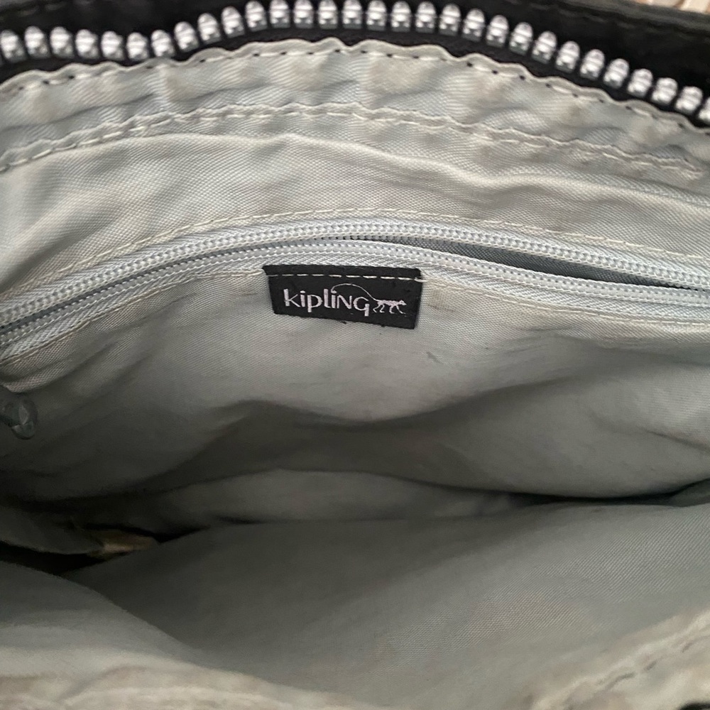 KIPLING Crossbody Set - Picture 3 of 6